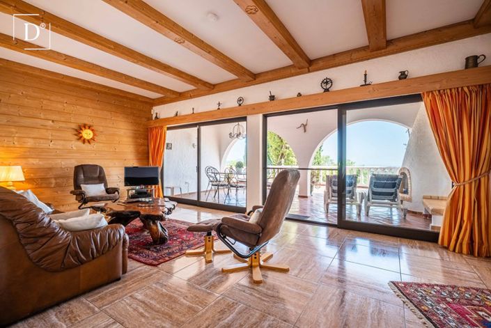 Image No.7-4 Bed Villa for sale