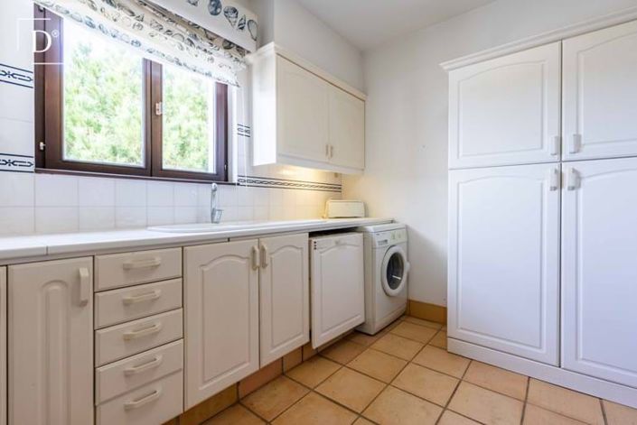 Image No.13-1 Bed Apartment for sale