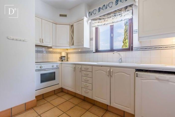 Image No.14-1 Bed Apartment for sale