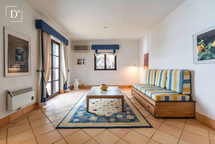 Image No.3-1 Bed Apartment for sale