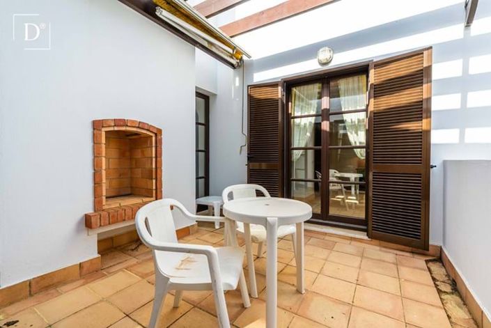 Image No.4-1 Bed Apartment for sale