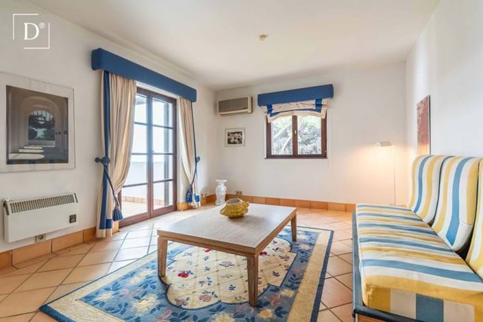 Image No.7-1 Bed Apartment for sale