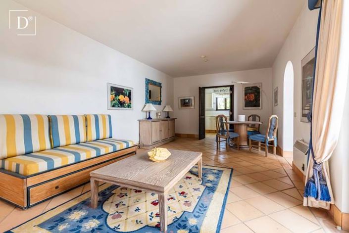 Image No.8-1 Bed Apartment for sale