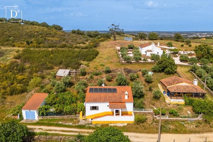Image No.14-3 Bed Villa for sale
