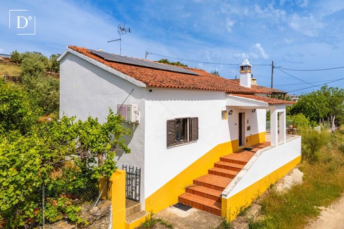Image No.16-3 Bed Villa for sale