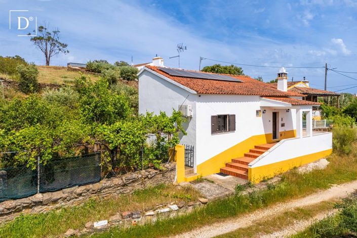 Image No.19-3 Bed Villa for sale