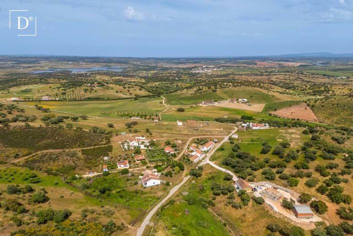 Image No.20-3 Bed Villa for sale
