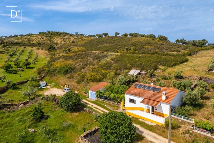 Image No.24-3 Bed Villa for sale