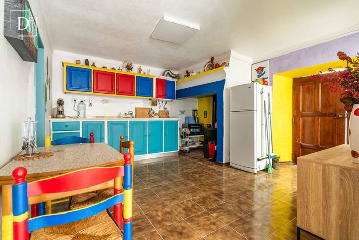 Image No.3-3 Bed Villa for sale