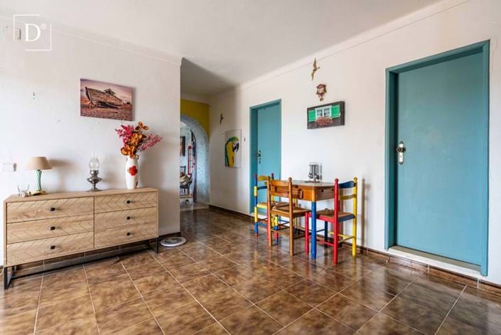Image No.7-3 Bed Villa for sale