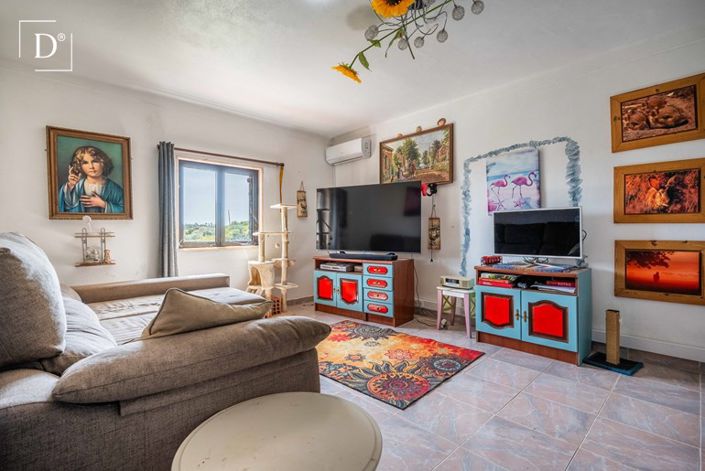 Image No.8-3 Bed Villa for sale