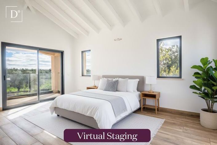 Image No.28-3 Bed Villa for sale
