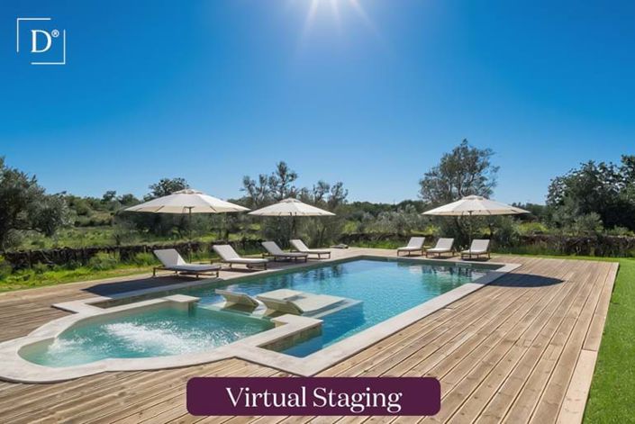 Image No.3-3 Bed Villa for sale