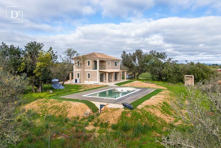 Image No.39-3 Bed Villa for sale