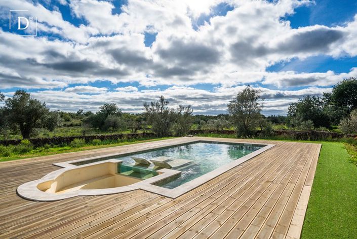 Image No.4-3 Bed Villa for sale
