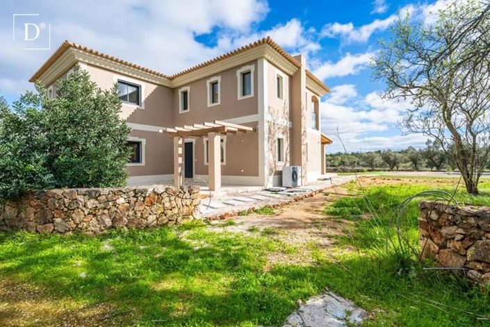 Image No.40-3 Bed Villa for sale