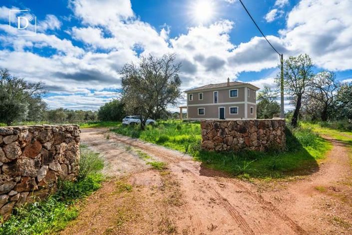 Image No.42-3 Bed Villa for sale