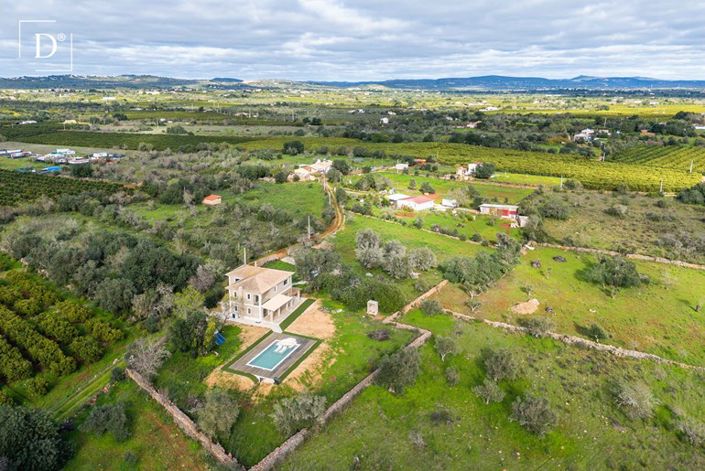 Image No.46-3 Bed Villa for sale
