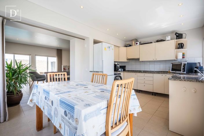 Image No.19-3 Bed Villa for sale