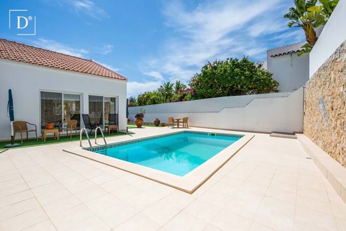 Image No.21-3 Bed Villa for sale