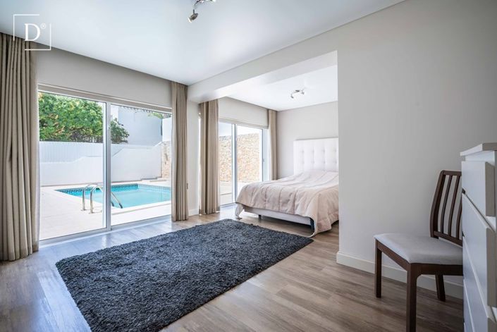 Image No.3-3 Bed Villa for sale