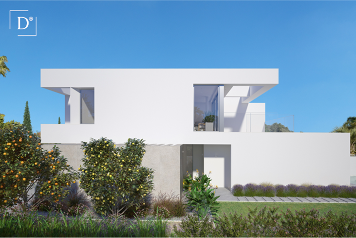 Image No.15-3 Bed Townhouse for sale