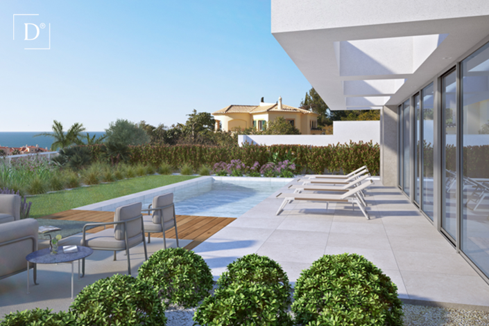 Image No.2-3 Bed Townhouse for sale