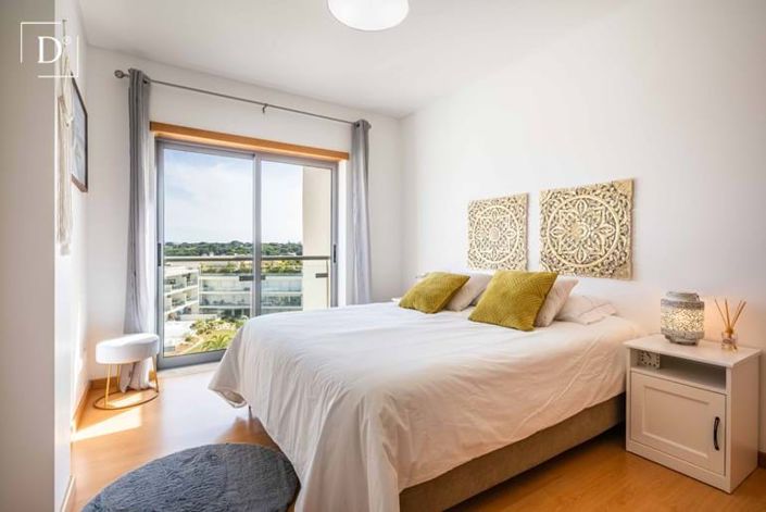 Image No.12-3 Bed Apartment for sale
