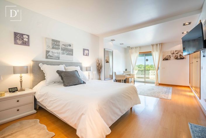 Image No.16-3 Bed Apartment for sale