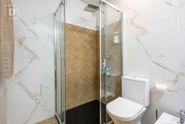 Image No.23-3 Bed Apartment for sale