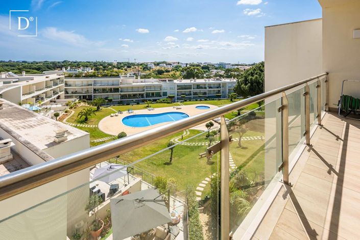 Image No.32-3 Bed Apartment for sale