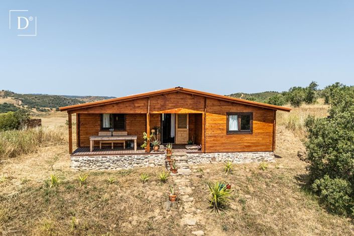 Image No.12-2 Bed Villa for sale