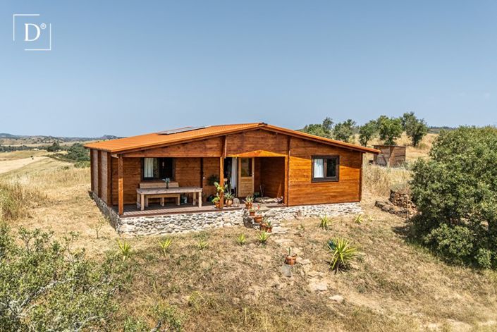 Image No.18-2 Bed Villa for sale