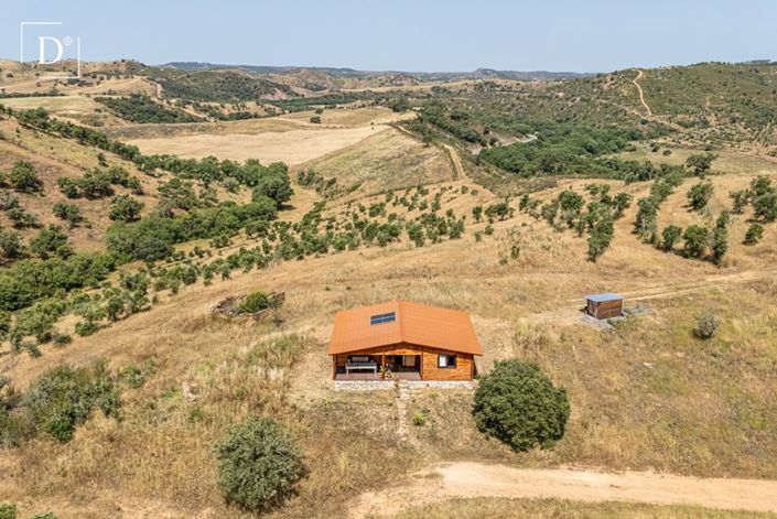 Image No.2-2 Bed Villa for sale