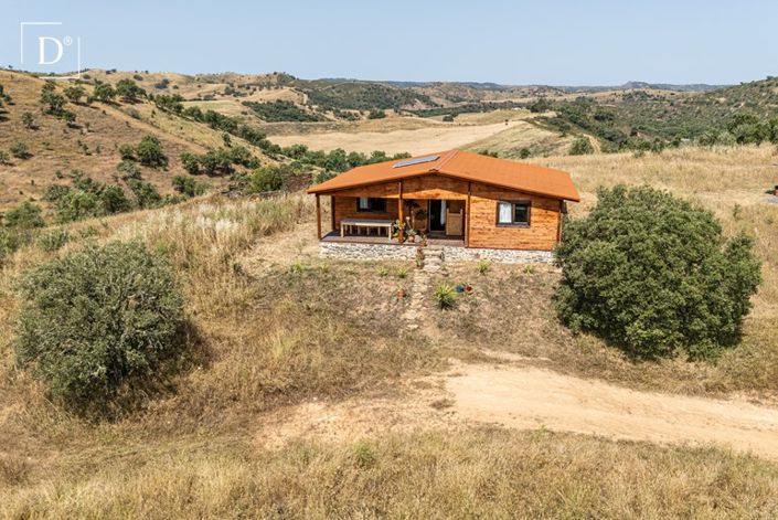 Image No.21-2 Bed Villa for sale