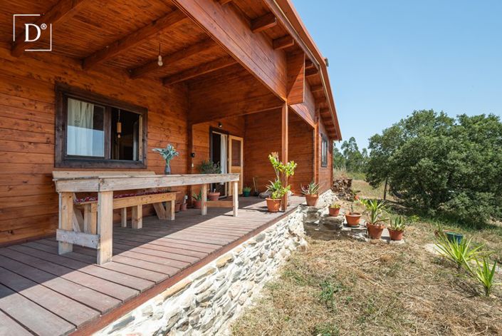 Image No.4-2 Bed Villa for sale