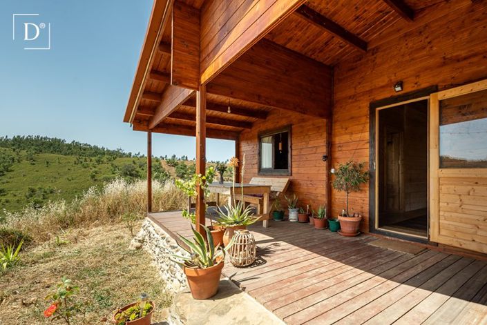 Image No.5-2 Bed Villa for sale