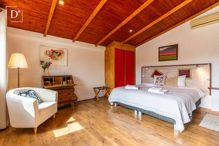 Image No.10-7 Bed Villa for sale