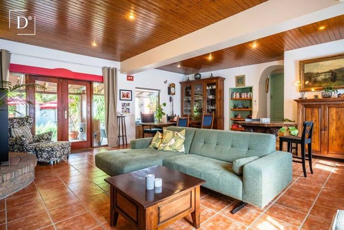 Image No.18-7 Bed Villa for sale
