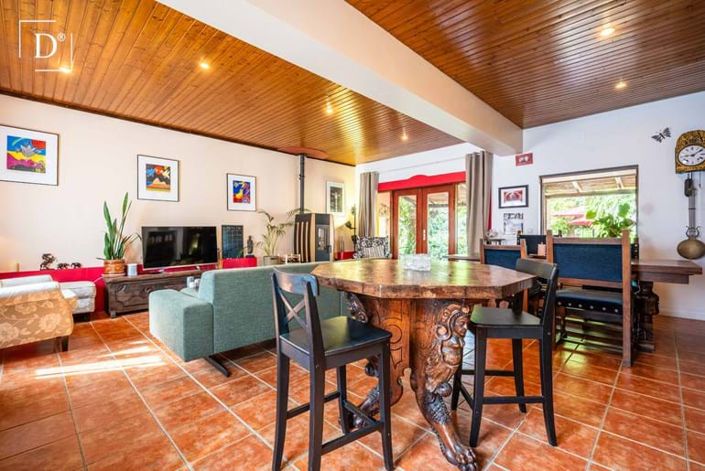 Image No.19-7 Bed Villa for sale