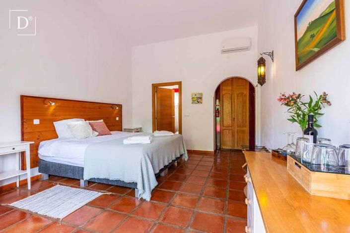 Image No.23-7 Bed Villa for sale