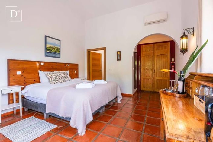 Image No.26-7 Bed Villa for sale