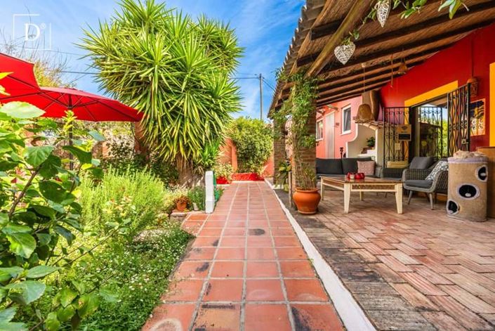 Image No.31-7 Bed Villa for sale
