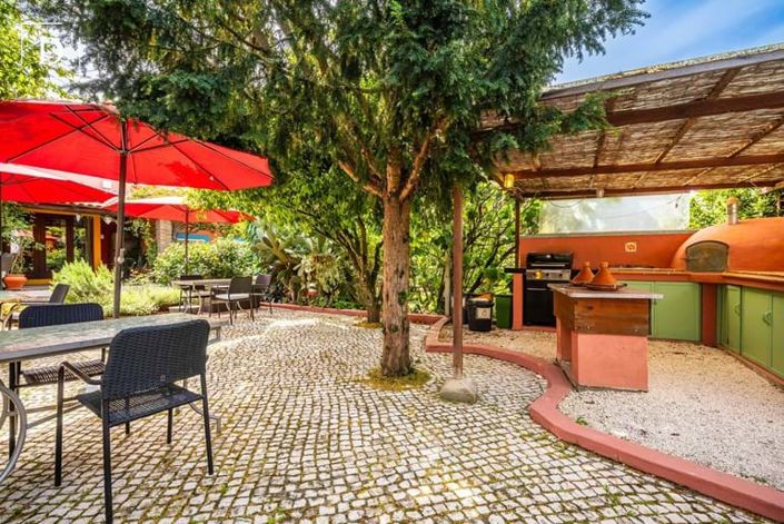 Image No.39-7 Bed Villa for sale