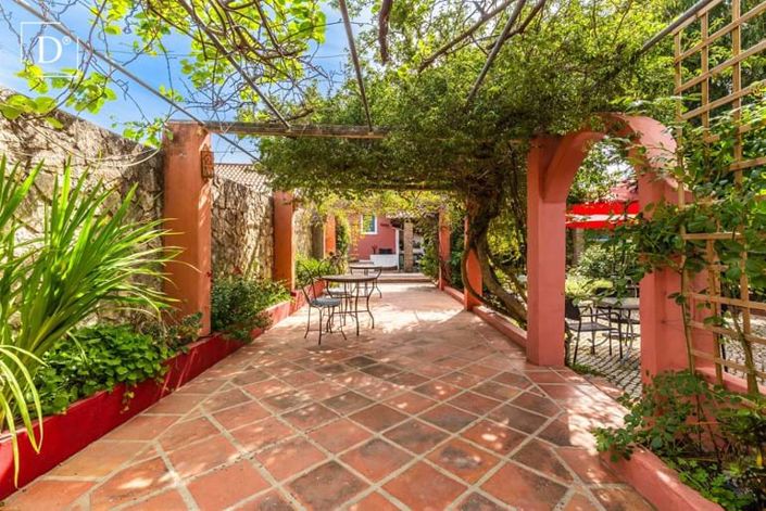Image No.40-7 Bed Villa for sale