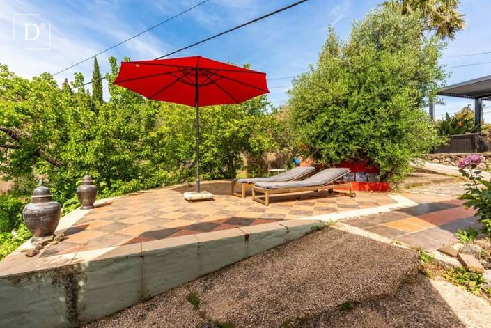 Image No.41-7 Bed Villa for sale