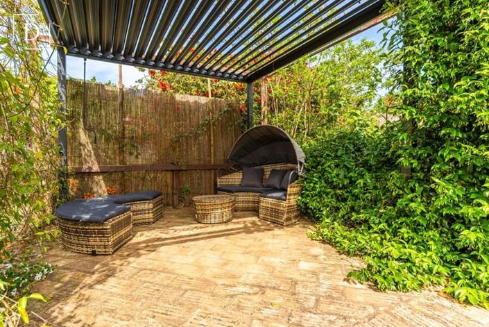 Image No.46-7 Bed Villa for sale