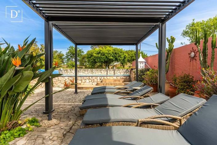 Image No.47-7 Bed Villa for sale