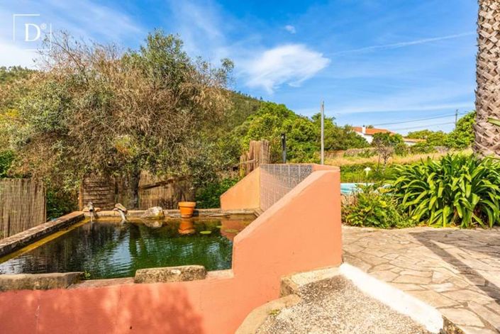 Image No.48-7 Bed Villa for sale