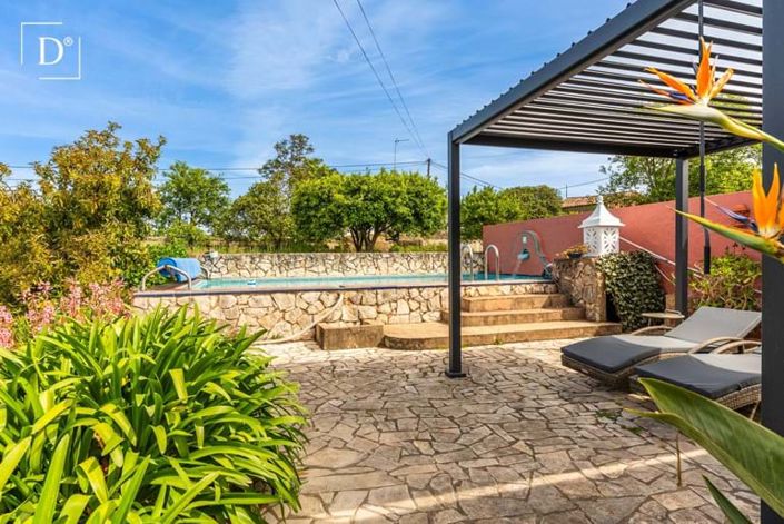 Image No.49-7 Bed Villa for sale